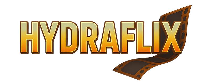 Hydraflix